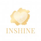 Inshine Familieopstellingen