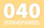 040 Zonnepaneel