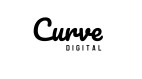 Curve Digital