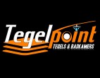 Tegelpoint