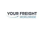 Your Freight Worldwide BV
