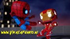 Viva la Funko