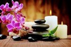 Massage076.nl