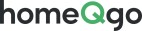 HomeQgo.nl