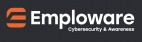 Emploware