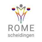 ROME scheidingen