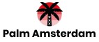 Palm Amsterdam