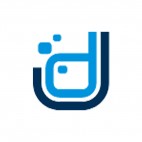 Justdata