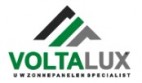 Voltalux
