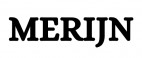 Merijn-meubels.nl