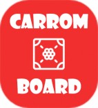Carrom Board