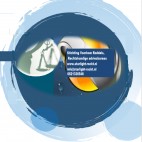 Stichting voorkom roddels