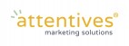 Attentives BV
