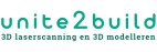 Unite2Build