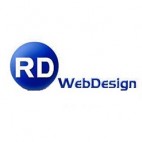 Rdwebdesign.nl