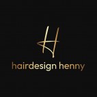 Hairdesign Henny