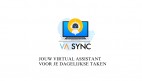 VA Sync