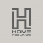 HomeFeelings.nl