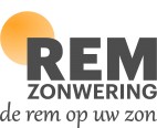 Rem zonwering