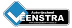Autorijschool Veenstra | Rijschool Zoetermeer e.o.