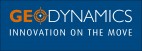 GeoDynamics Nederland B.V.