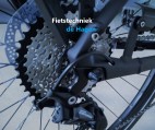 Fietstechniek de Hagen
