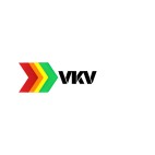 VKV Consult