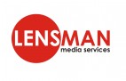 Lensman BV