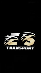 Es transport