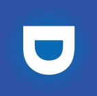 Amstel Dental - Tandarts Bussum