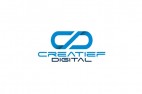 Creatief Digital BV