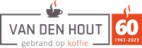 Van den Hout Automaten