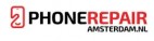 Telefoon Reparatie Amsterdam