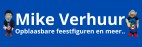 Mike Verhuur