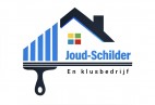 Joud Schilder en Klusbedrijf
