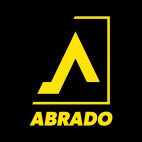 Abrado