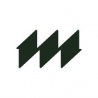 Momentum Digital