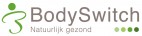 BodySwitch Emmen