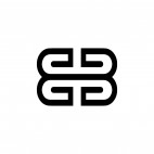 Brabantse Barbers