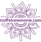 Truffelceremonie.com