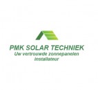 PMK Solar Techniek