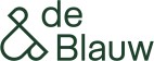&deBlauw
