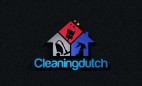 Cleaningdutch