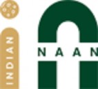 Indian Naan