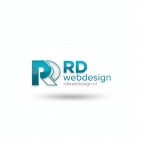 Rdwebdesign.nl
