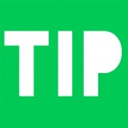 TipTopTravel