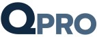 Qpro