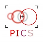 PICS