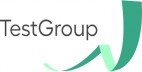 TestGroup