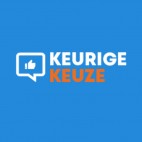 Keurige Keuze
